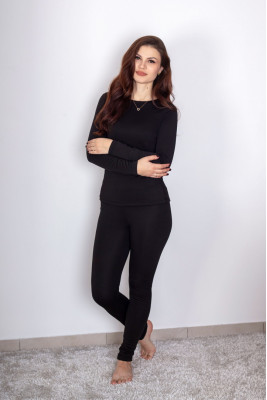 Натільна білизна для жінок